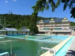 Grand Hotel Strand