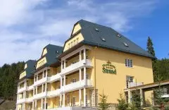 Grand Hotel Strand