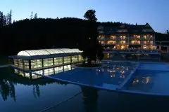Grand Hotel Strand