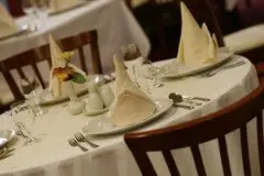 Grand Hotel Strand