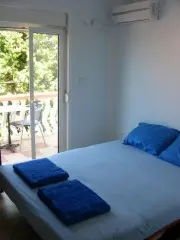 Apartmani Sokić