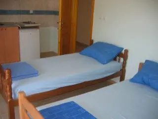 Apartmani Sokić