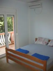Apartmani Sokić
