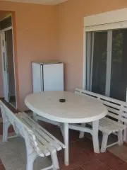 Apartmani Sokić