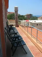 Apartmani Sokić
