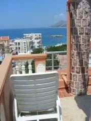 Apartmani Sokić