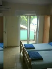 Apartmani Sokić