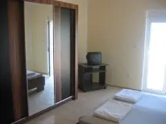 Apartmani Sokić