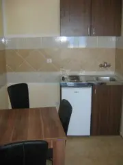 Apartmani Sokić