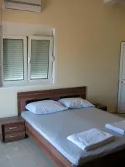 Apartmani Sokić