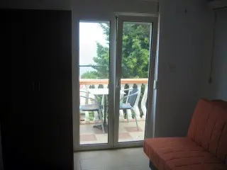 Apartmani Sokić