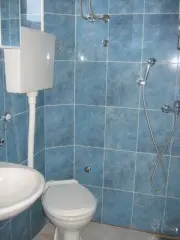 Apartmani Sokić