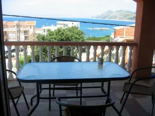 Apartmani Sokić
