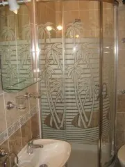 Hotel Dana 