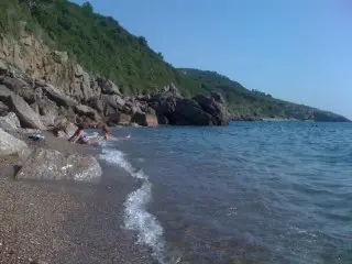 Hotel Dana 