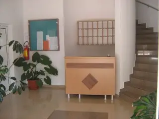 Hotel Dana 