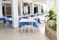 Hotel Vila Fontana