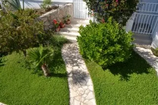 Hotel Vila Fontana
