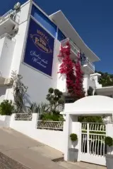 Hotel Vila Fontana