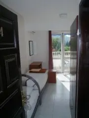 Hotel Vila Fontana