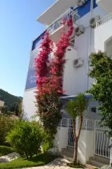 Hotel Vila Fontana