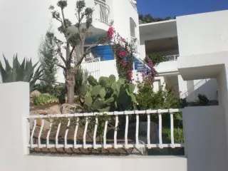 Hotel Vila Fontana