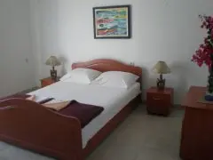Hotel Vila Fontana