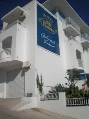 Hotel Vila Fontana