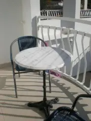 Hotel Vila Fontana