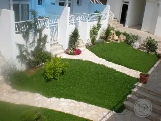 Hotel Vila Fontana