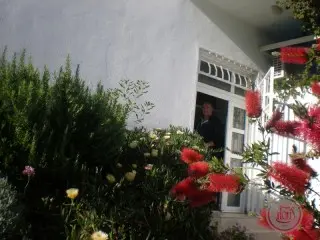 Hotel Vila Fontana