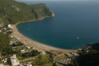 Hotel Vila Fontana