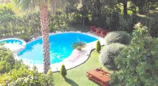 Hotel Mirela