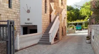 Hotel Mirela
