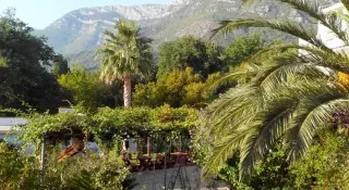 Hotel Mirela