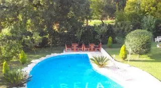 Hotel Mirela