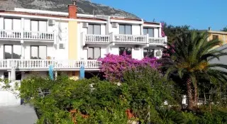 Hotel Mirela