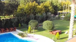 Hotel Mirela