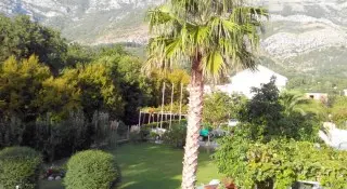 Hotel Mirela