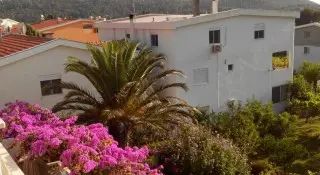 Hotel Mirela