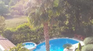 Hotel Mirela