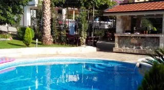 Hotel Mirela