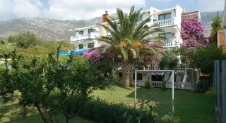 Hotel Mirela