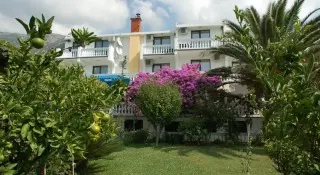 Hotel Mirela