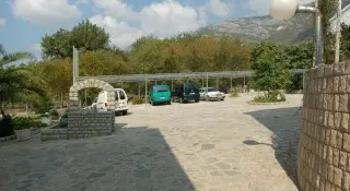 Hotel Mirela