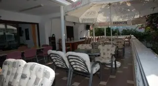 Hotel Mirela