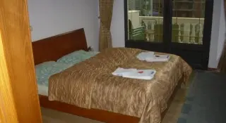 Hotel Mirela