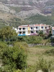 Hotel Mirela