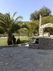 Hotel Mirela