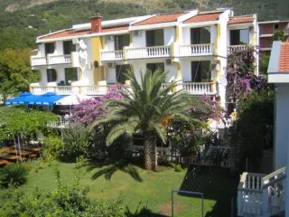 Hotel Mirela